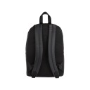 Calvin Klein Must Campus Rygsæk Ryggsekk K50K511595BEH - Herre - Synthetic leather