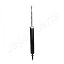 Støtdemper JAPANPARTS MM-00865