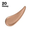 Max Factor Glow Framer Skin Tint 30ml   20 Honey