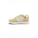 Colmar Dame Sko Beige 39 EU,