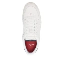 PS By Paul Smith Herre Sko Hvit 44 EU,