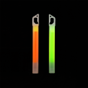 Lifesystems Lysstaver Grnn/Orange 1