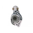 HELLA 8EA 012 528 061 Starter