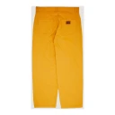 FA Herre Jeans Gul W32,