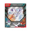 Pokémon Combined Powers Premium Collection POK85595