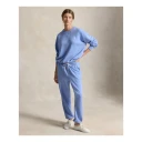 Polo Ralph Lauren Dame Bukser Blå XL,