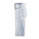 Icon Denim Dame Jeans Blå W28,