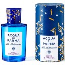 Acqua di Parma Blu Mediterraneo Collection Mirto Di Panarea Eau de Toiilette 100ml