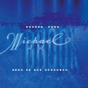 Michael Brook  Cobalt Blue & Live at The Aquarium  CD