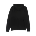 New Era Herre Gensere & Hettegensere Svart M,