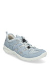 ECCO Terracruise Lt W Blue 41