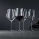 SPIEGELAU Hi-Lite Universalglass 480ml 2pk
