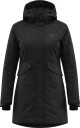 Five Seasons Vera Jkt W   BLACK   40