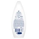 Dove Shower Gel Gentle Pamper 250 ml