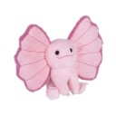 Wild Republic Earkins Kosedyr 15 cm Axolotl