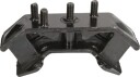 YAMATO I57005YMT Motorfeste