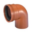 Bend 160mm - 88,5gr.
