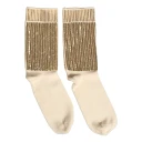 Dolce & Gabbana, Dame, Accessories, Hvit, ONE SIZE,