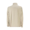 Fay Herre Jakker Beige 4XL,