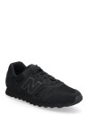 New Balance New Balance 373 V2   Black   41.5