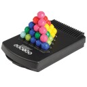 Learning Resources Logikkspill Kanoodle® Genius
