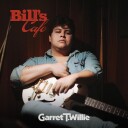 Bill's Cafe