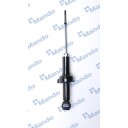 Støtdemper MANDO MSS015525