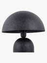 PresentTime Boaz Large Bordlampe Black