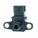 MAP-sensor EINPARTS EPS1678