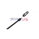 Panserkabel BOGAP C5114103