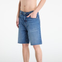 Calvin Klein Jeans 90S Short Greenwood Blue 36
