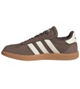 adidas Sport Performance   Joggesko Breaknet Sleek J   Brun