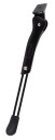 Atran Velo Stylo Justerbar Støtte 29