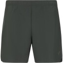 Virtus Spier V3 M Shorts   FOREST RIVER   S