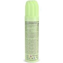 Biovène DUBAI PISTACHIO COCOA DIP Whipped Shower Foam 250 ml