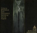 Urfaust  Untergang  CD