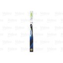 Viskerblad VALEO 577984