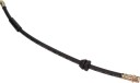 MAXGEAR 52 0107 Bremseslange