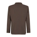 Herno Herre Jakker Brun L,