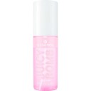 essence Juicy Bomb Mood Boosting Drop Body Mist 111 Love Spell