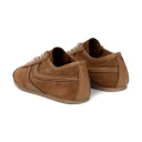 Dries Van Noten Dame Sko Brun 39 EU,
