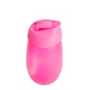 Munchkin Simple Clean Straw Cup 295 ml 12mnd+ Pink