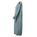 Brunello Cucinelli Dame Kjoler Grønn L,