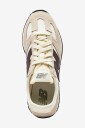 New Balance   Joggesko New Balance 471   Beige