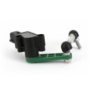 Arnott RH-3998 Sensor, xenonlys (lyslengderegulering