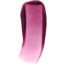 E.l.f. Glow Reviver Melting Lip Balm Yummy Gummy 15g