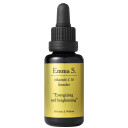 Emma S. Vitamin C10 Booster