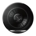 Pioneer TS-G1320F høyttalerpar 5.25", 35W RMS