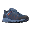 Columbia Herre Sport Blå 41 EU,