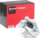 STARK SKBC 0461169 Bremsecaliper